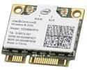 Toshiba Satellite C655 Laptop Bluetooth Module- V000230790
