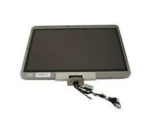 HP Compaq 2710P Laptop Complete LCD Set