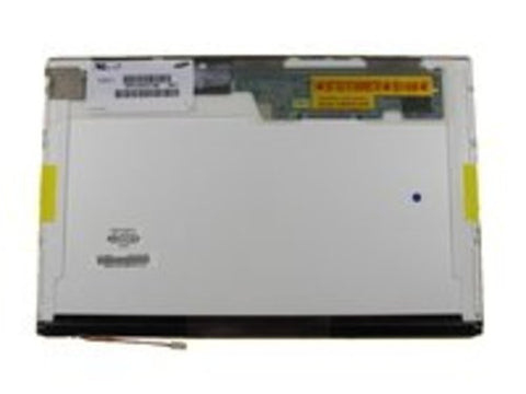 14,1" LCD WXGA CCFL Glossy