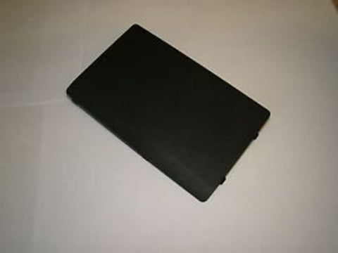 Toshiba Satellite C675-S7103 Hard Drive Cover Door- H000030710