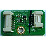Vizio E50-C1 LED TV Option Board- 715G7681-T01-000-004Y