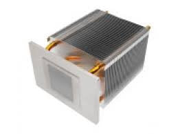 HP ProLiant ML350 G6 Server Heatsink- 508876-001