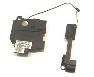 HP EliteBook 8440P Laptop PK23000C100 Speaker Set- 594094-001