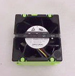 San Ace 60 Server Fan p/n 9ga0612p1j051