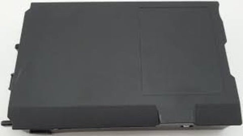 Panasonic 500 GB HDD - for Panasonic Toughbook 53 P/N cf-k53hd5011