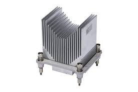 Dell PowerEdge T110 II Server Heatsink- C470P