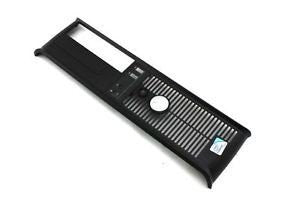 Dell OptiPlex 580 Desktop Computer Front Bezel-FJ642