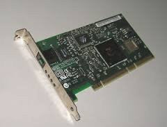 Intel Pro 1000T Server Adapter- A19845-003