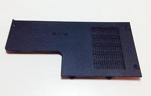Compaq Presario CQ56 Laptop Memory RAM Cover Door- 34AX6RDTP00
