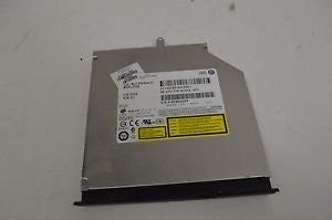 HP G61 Laptop GT20L Super Multi DVD Rewriter- 517850-001