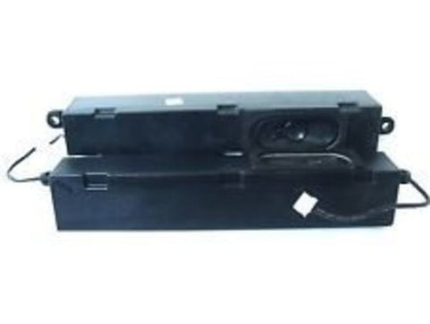 HP Pavilion 23-B244 Speaker Set- VS130516/VS130521