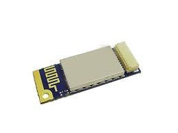 Dell Latitude D630 WPAN Bluetooth 2.0 Wireless Card Adapter- RX399