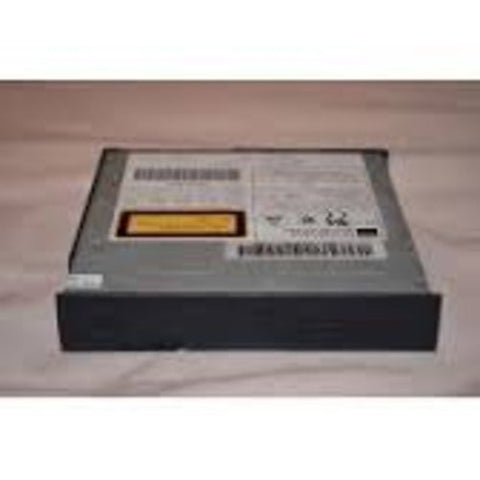 Toshiba CD-ROM Drive XM-1302B