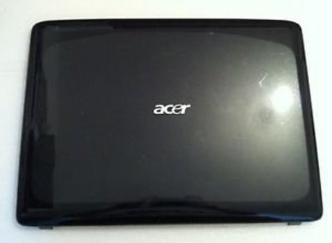 Acer Aspire 7720 Complete LCD Set