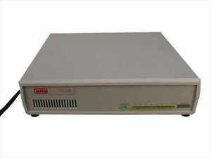 ALTOS TCU/2 A Altos TCU/2 A