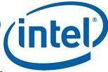 Intel Dell Xeon Processor 2.0GHz / 512KB / 400MHz (6Y802 7U288 SL6EM)