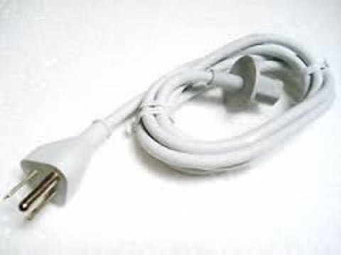 Apple iMac G5 Power Cord- 922-7139