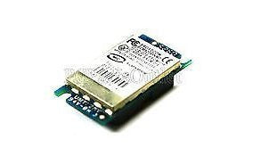 HP Elitebook 6930P BCM92045NMD Bluetooth 2.0 Module- 379191-002