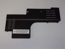 Gateway MT6000 Laptop CPU Cover Door- 3GMA8TCTA0007