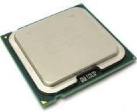 Intel Pentium E5800 SLGTG 3.2GHz 2MB Dual-Core Processor