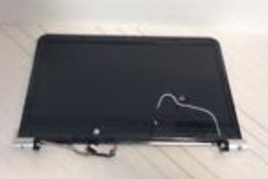 Gateway NV56R06U Laptop Complete LCD Set