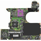 Lenovo ThinkPad SL500 Laptop Motherboard- 42W7892