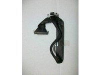 Apple LVDS Cable (non-ALS) Used, MSPA1870, 593-0062 (Used iMac G5 17)