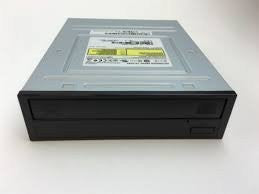 Dell TS-H493 CD-RW/DVD Drive- NR952
