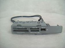 HP Pavilion A1000 9-In-1 Card Reader 5070-0841