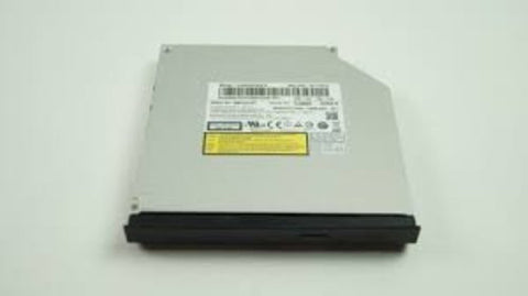 Acer Aspire 5733 CD/DVD-RW- UJ8A0