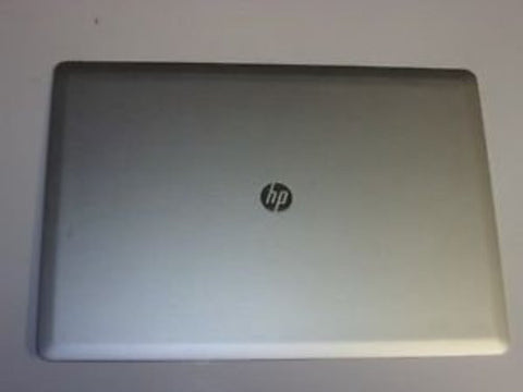 HP Folio 9470M LCD Screen and Back Cover