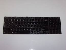 Toshiba Satellite P505D Laptop AETZ1U00010-US Keyboard- A0000480701