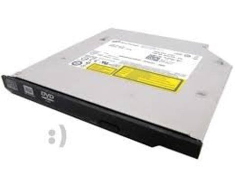 H-L DVD Rewriter GSA-T21N