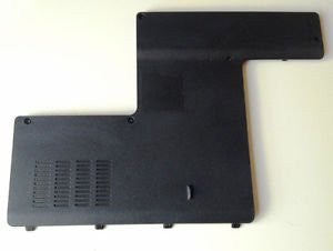 Gateway MS2285 Laptop Bottom Cover Door- 604BU02004