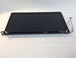 HP Pavilion DV7-3065DX Laptop Complete LCD Set