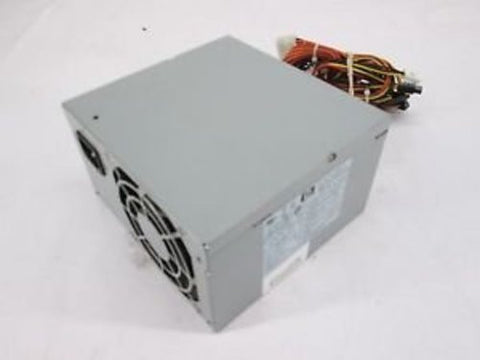 HP PS-6301-02 300W Power Supply- 436957-001