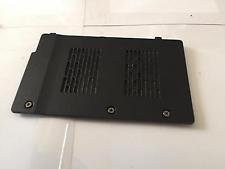 Toshiba Satellite P305 Laptop Bottom Memory Cover Door- 3IBD3RD0I000