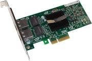 IBM 39Y6128 PRO/1000PT Dual Port PCIE Adapter