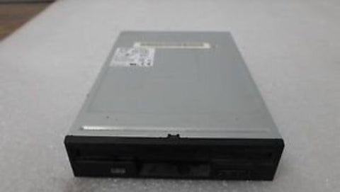 IBM XSeries 226 Floppy Disc Drive- 33P3342