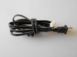 Westinghouse WD55UT4490 4K LED TV Power Cable- E306748