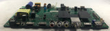 TCL 32S321 Roku LED TV 40-MS14D2-MPD2HG Main Board- V8-ST14K01-LF1V2084