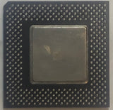 Intel Celeron Desktop CPU Processor- SL36C