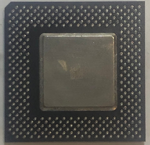 Intel Celeron Desktop CPU Processor- SL36C