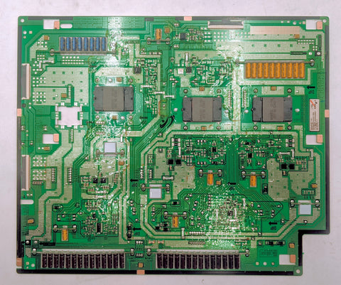 Samsung Neo QLED 8K QN800A LED TV L75SB9NB_AHS Power Supply Board- BN44-01130A