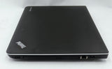 Lenovo ThinkPad E431 Laptop- 128GB SSD. 8GB RAM, Intel i3 CPU, Windows 10 Pro