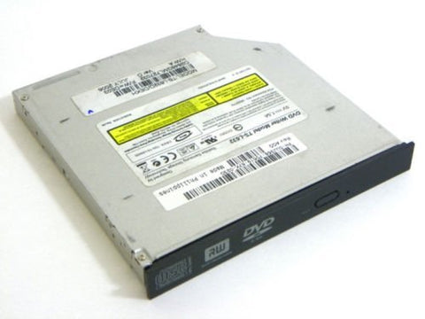 Dell Inspiron E1505 TS-L632D/DEKH DVD-RW- UJ368