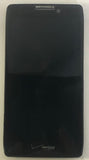 Motorola Droid Razr HD Cellphone- XT926