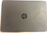 HP ProBook 640 G1 Laptop- 500GB HDD, 8GB RAM, Intel i5-4310M CPU, Windows 10 Pro