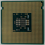 Intel Celeron E1500 Desktop CPU Processor- SLAQZ