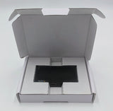 StarTech USB C Multiport Adapter- DKT30CHVCM